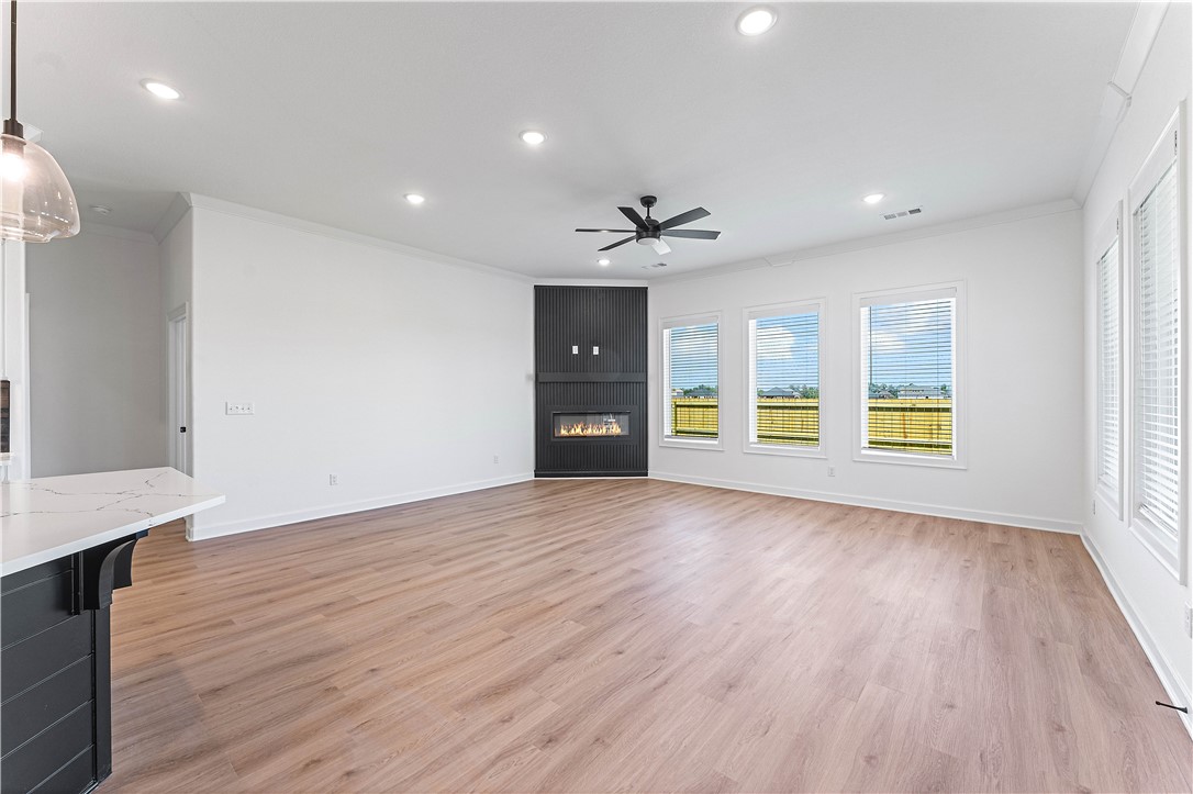 Bariloche - Residential