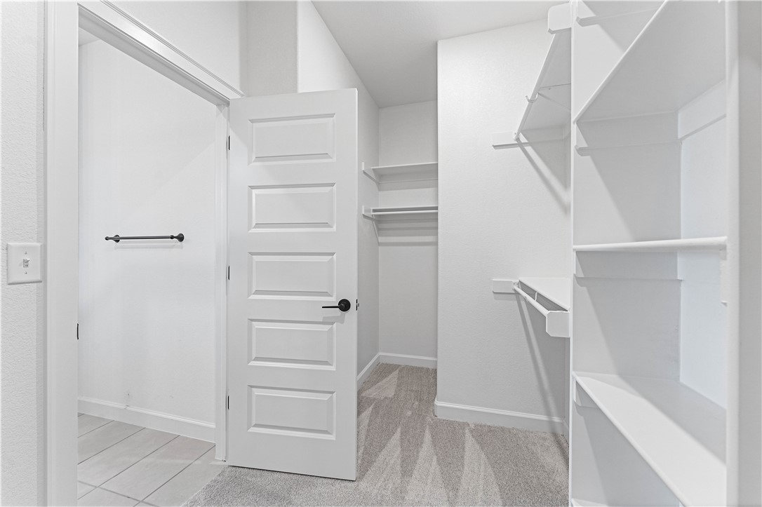 Bariloche - Residential