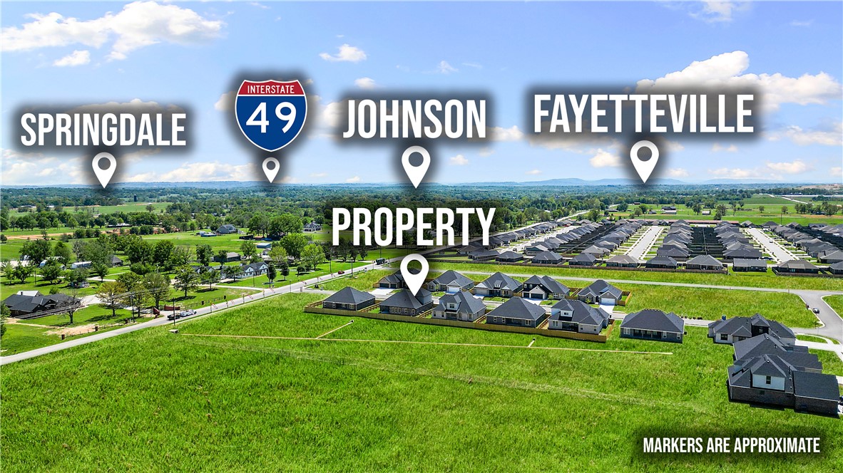 Bariloche - Residential