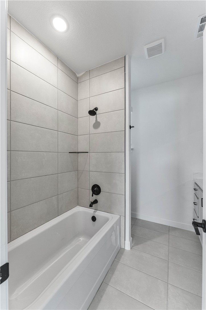 Bariloche - Residential