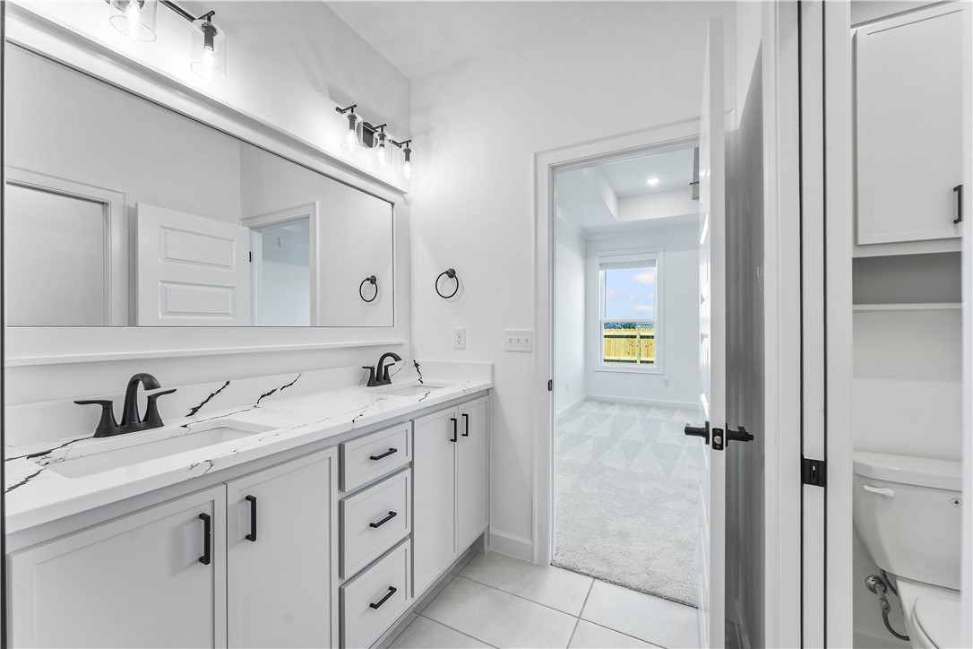 Bariloche - Residential