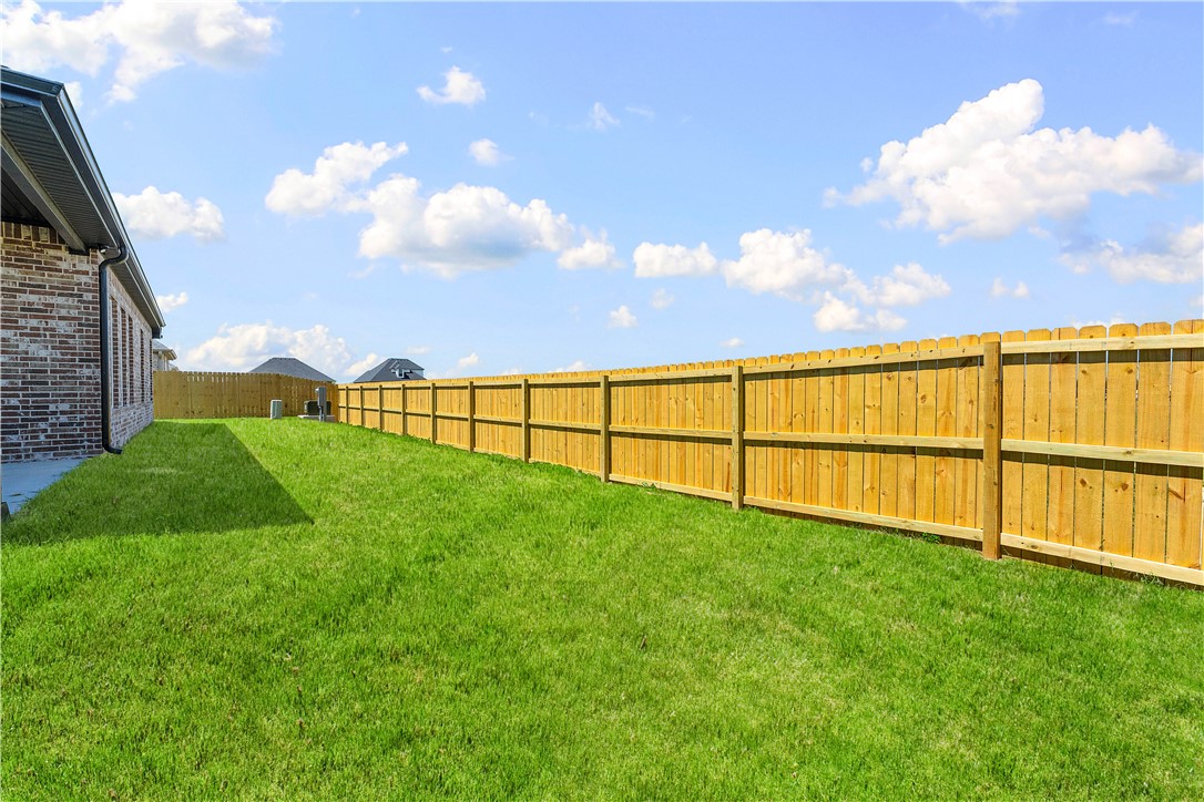 Bariloche - Residential