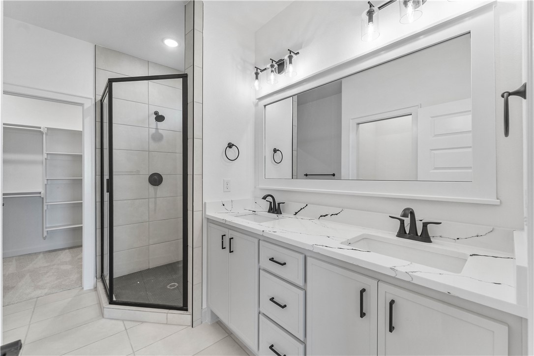 Bariloche - Residential