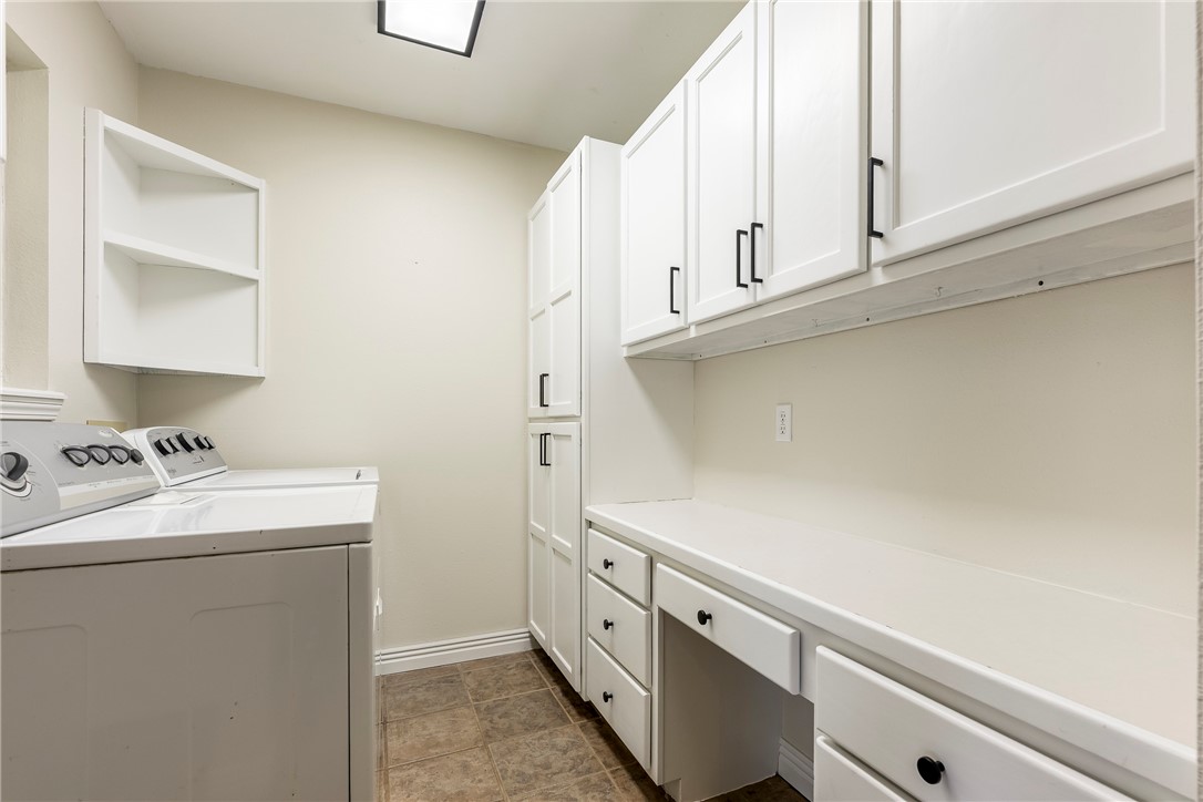 Round Prairie Estate Ph 1 Gentry - Residential