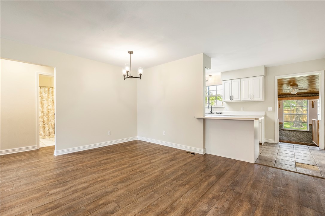 Round Prairie Estate Ph 1 Gentry - Residential