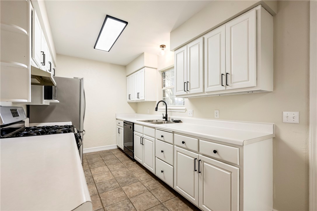 Round Prairie Estate Ph 1 Gentry - Residential
