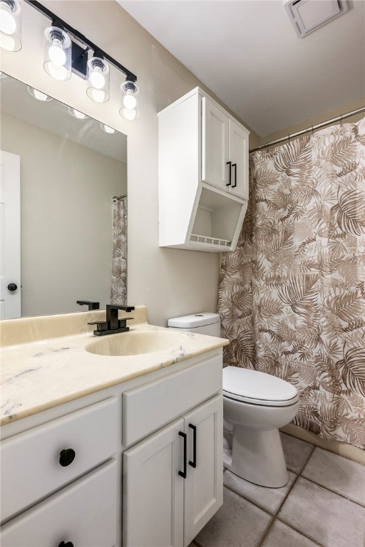 Round Prairie Estate Ph 1 Gentry - Residential