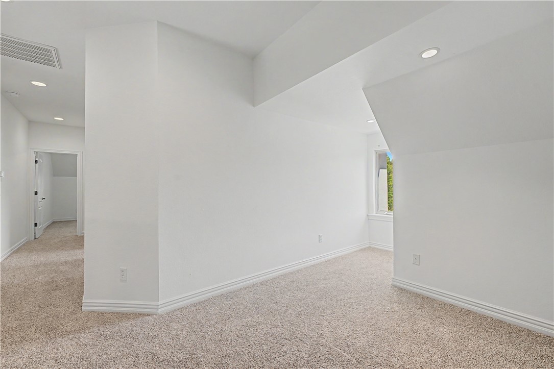 Kingsbury Sub Ph 3 Bentonville - Residential