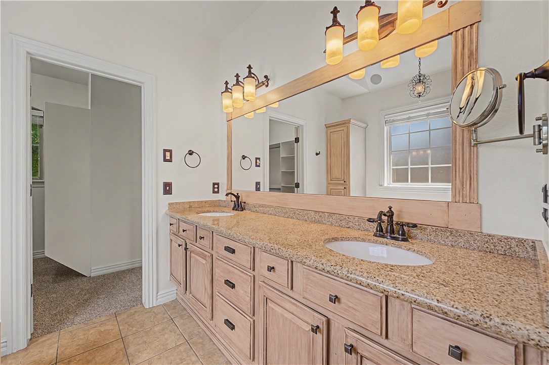 Kingsbury Sub Ph 3 Bentonville - Residential