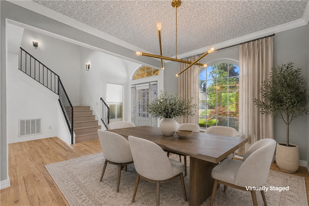 Kingsbury Sub Ph 3 Bentonville - Residential