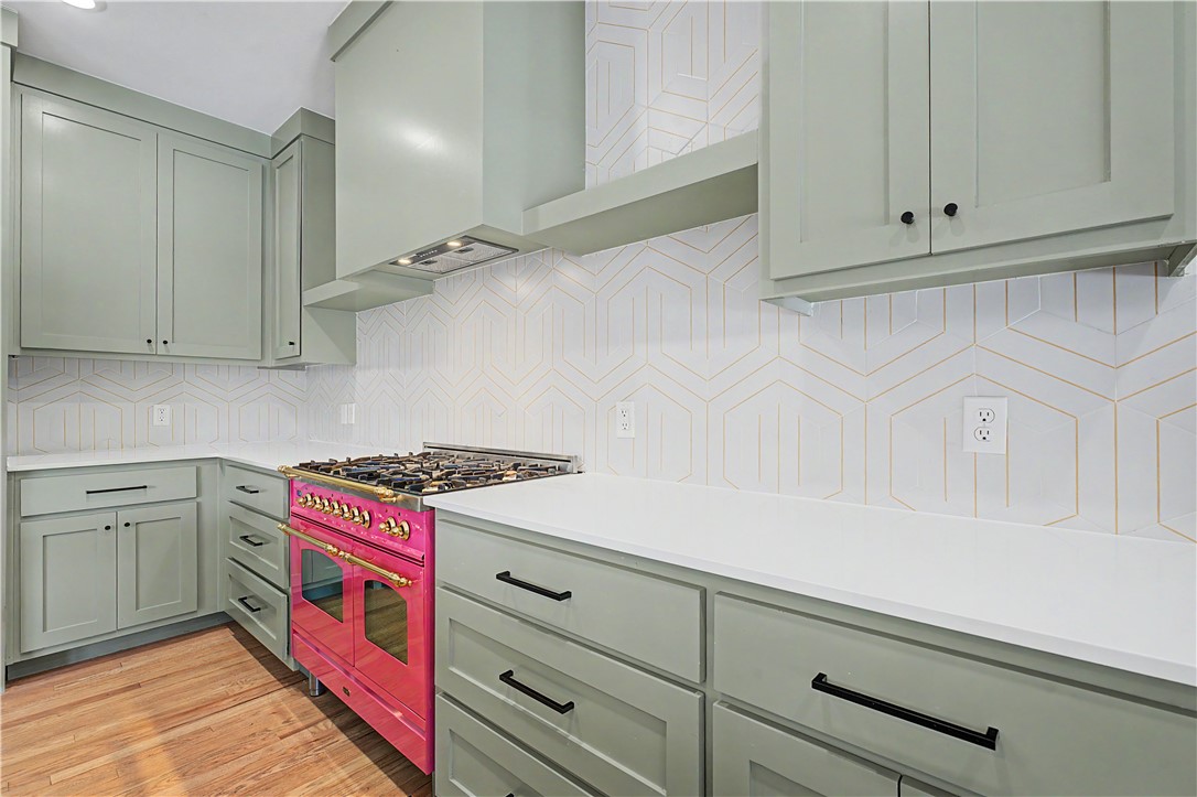 Kingsbury Sub Ph 3 Bentonville - Residential