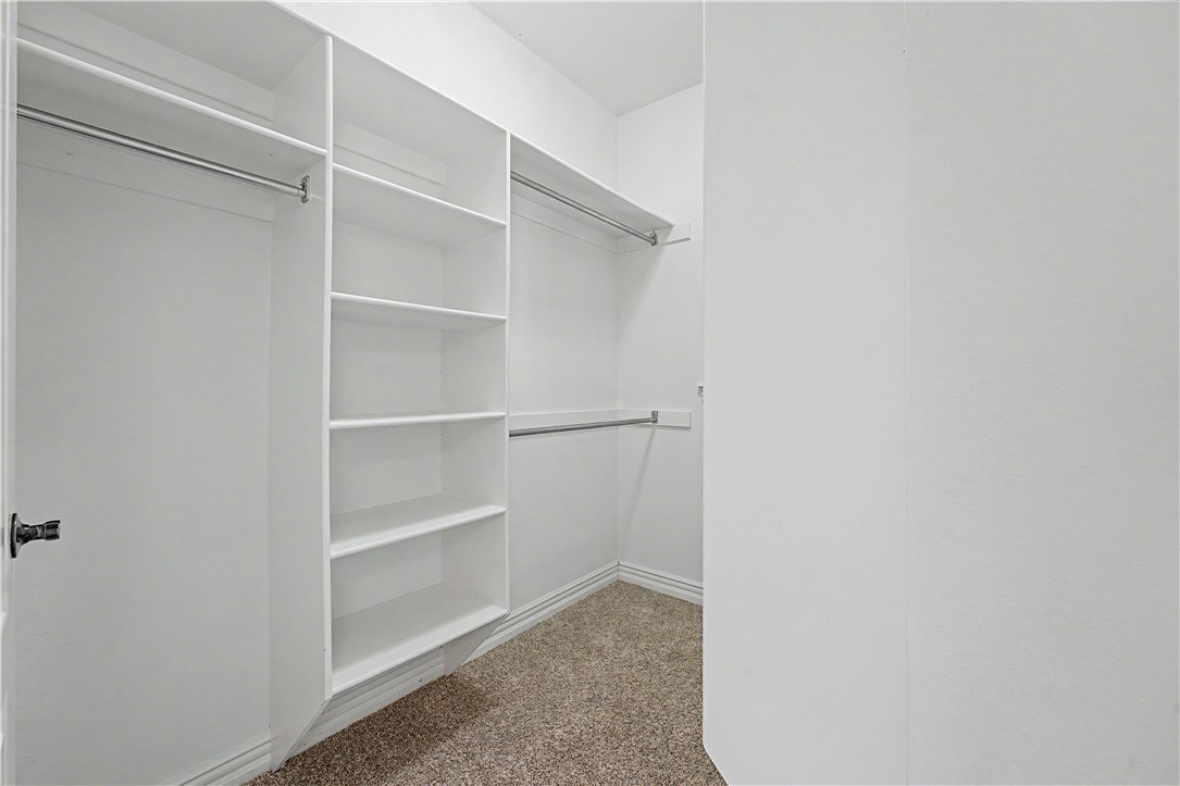 Kingsbury Sub Ph 3 Bentonville - Residential