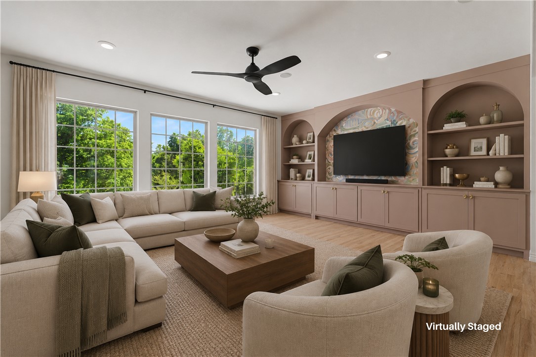 Kingsbury Sub Ph 3 Bentonville - Residential