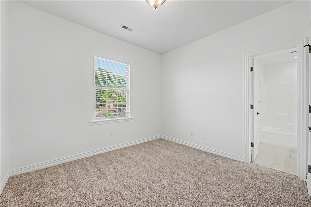Kingsbury Sub Ph 3 Bentonville - Residential