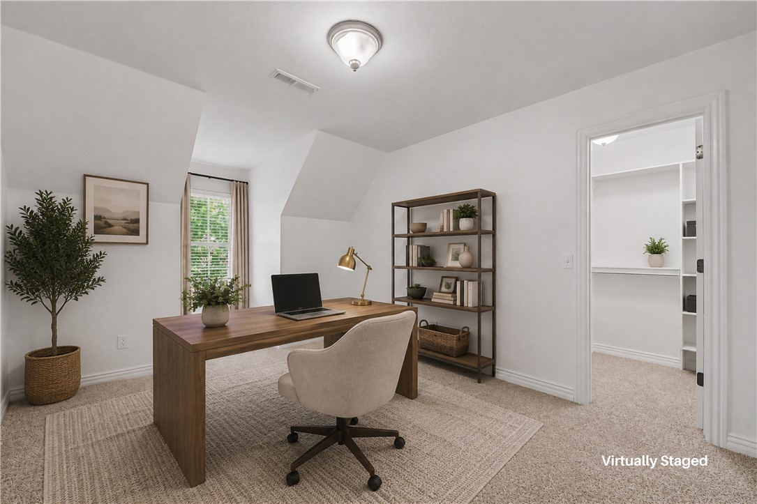 Kingsbury Sub Ph 3 Bentonville - Residential