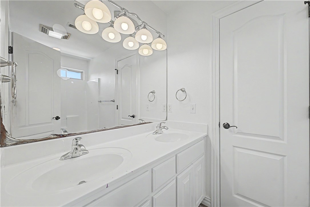 Kingsbury Sub Ph 3 Bentonville - Residential