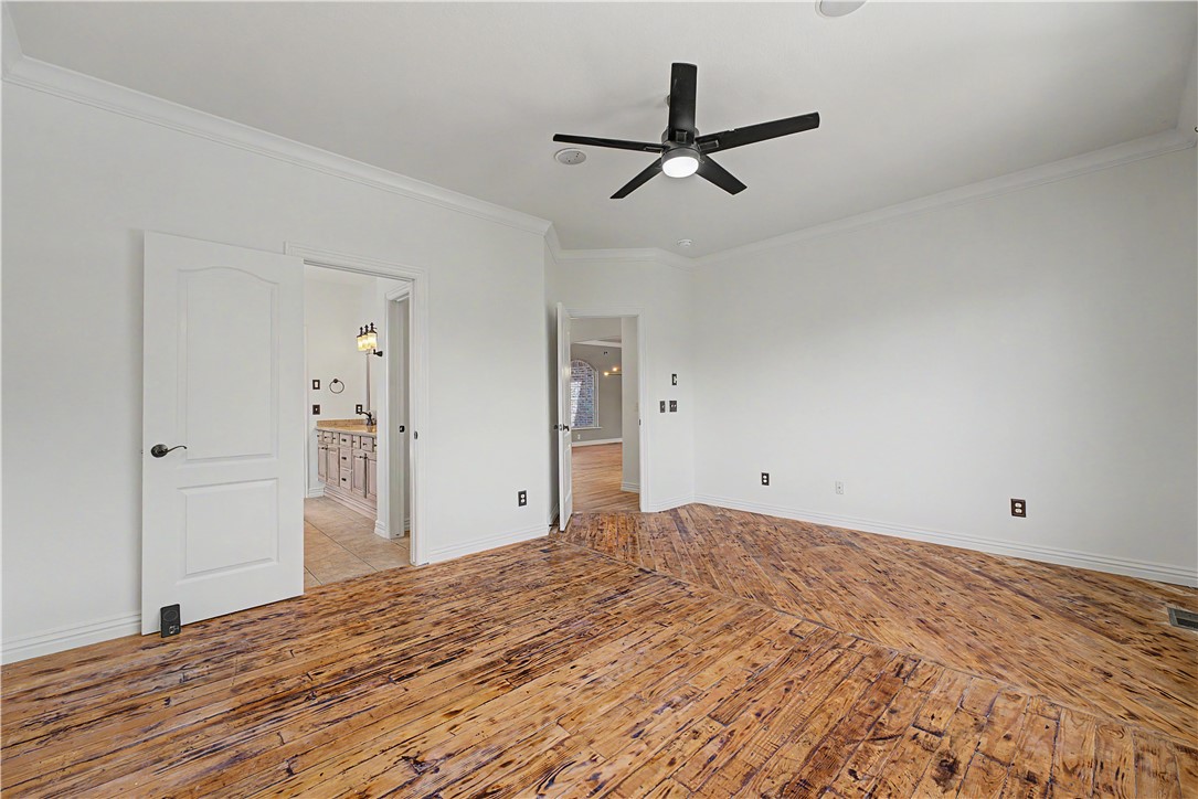 Kingsbury Sub Ph 3 Bentonville - Residential