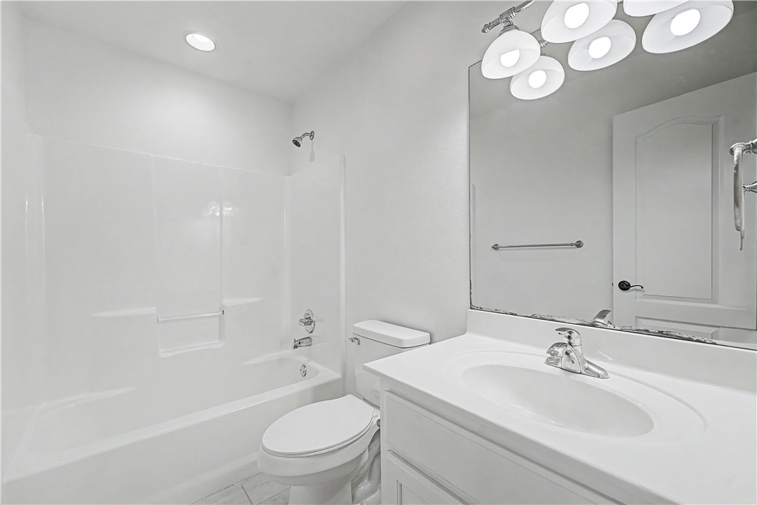 Kingsbury Sub Ph 3 Bentonville - Residential