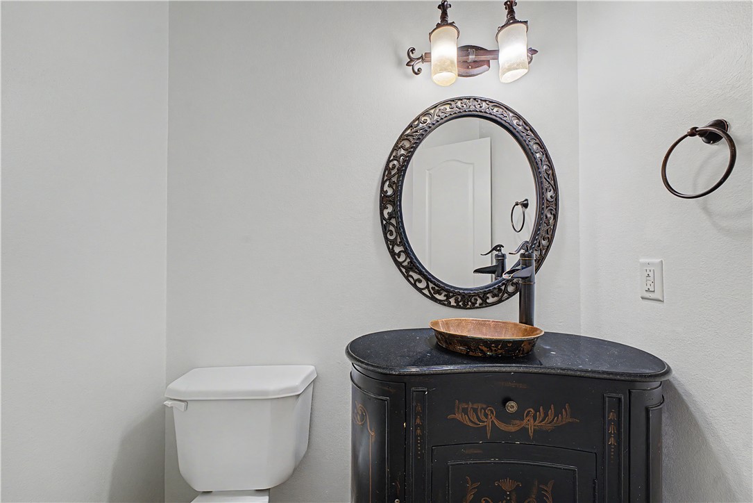 Kingsbury Sub Ph 3 Bentonville - Residential