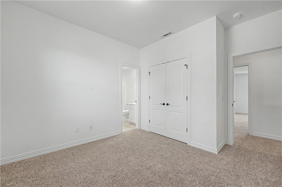 Kingsbury Sub Ph 3 Bentonville - Residential