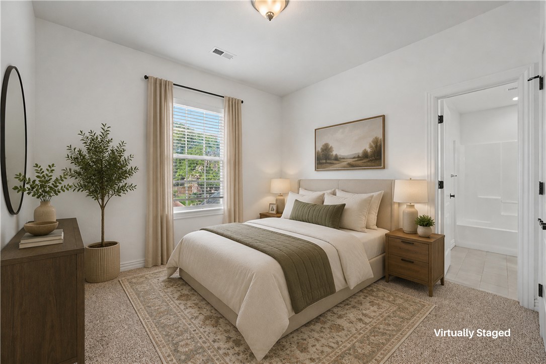 Kingsbury Sub Ph 3 Bentonville - Residential