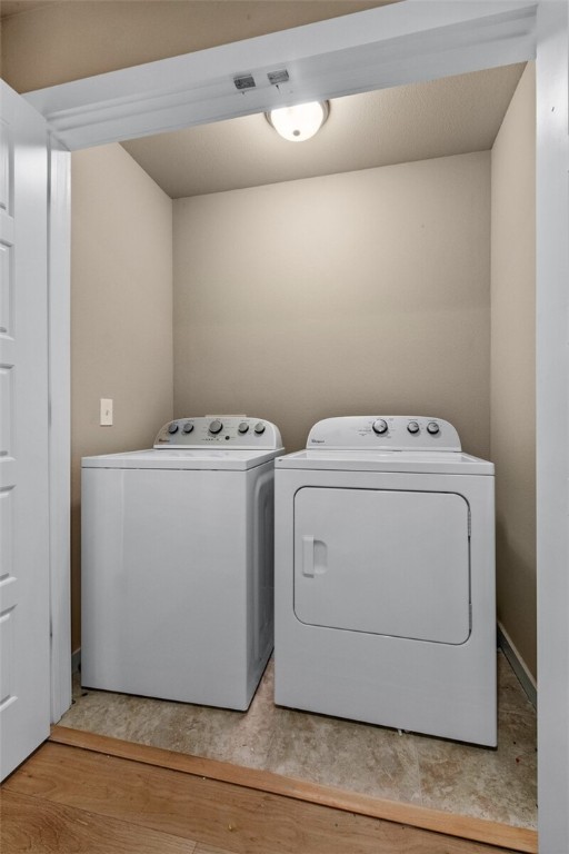 Arbor Lane Ii Add Bentonville - Residential Lease
