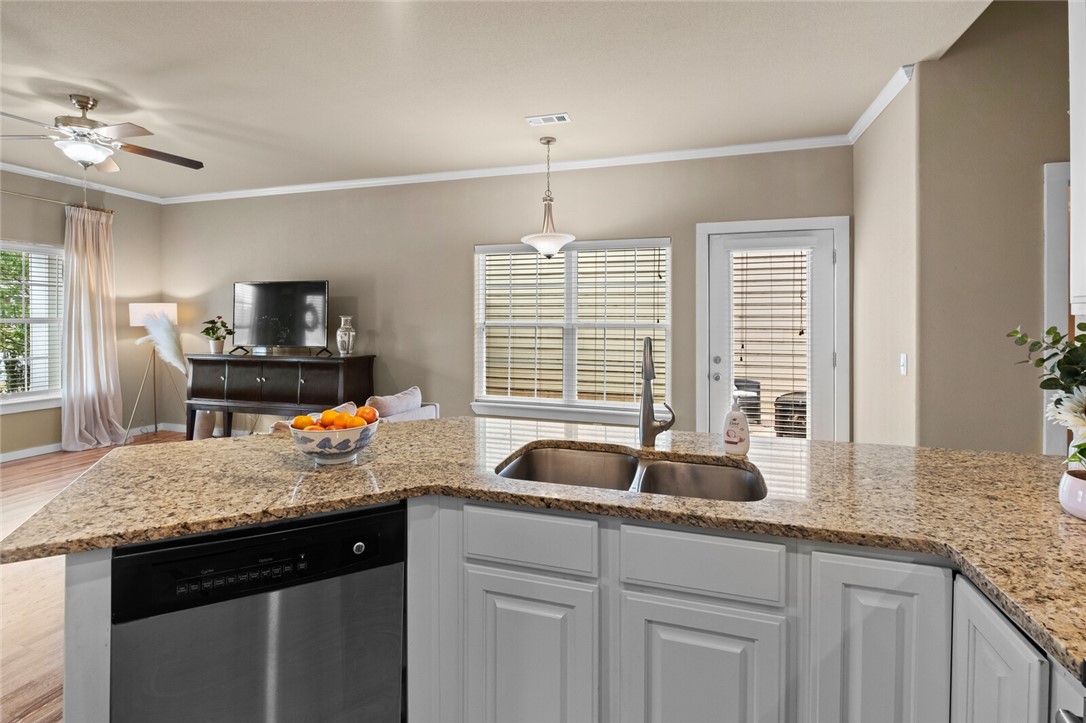 Arbor Lane Ii Add Bentonville - Residential Lease