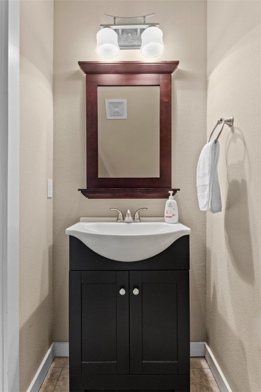 Arbor Lane Ii Add Bentonville - Residential Lease