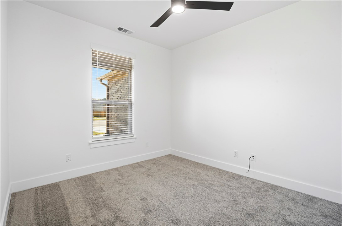 Summerfield Sub Ph 1 - Residential