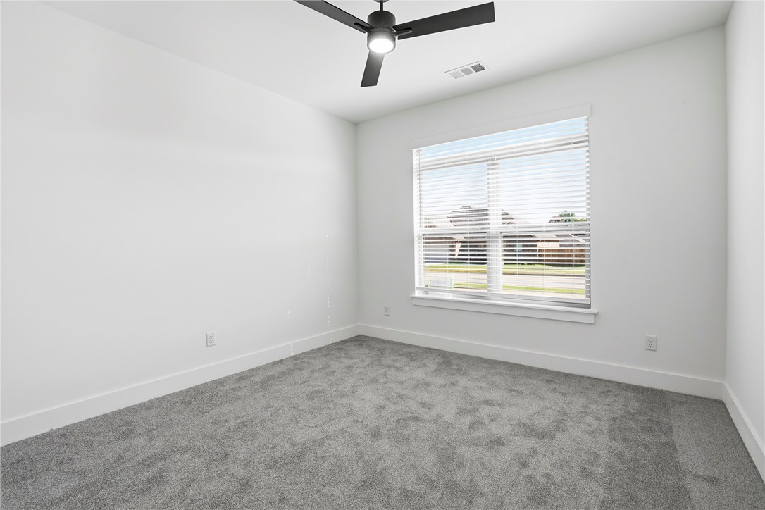 Summerfield Sub Ph 1 - Residential