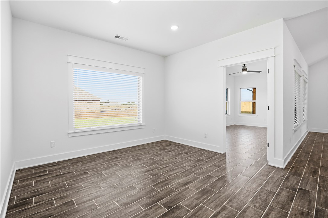 Summerfield Sub Ph 1 - Residential