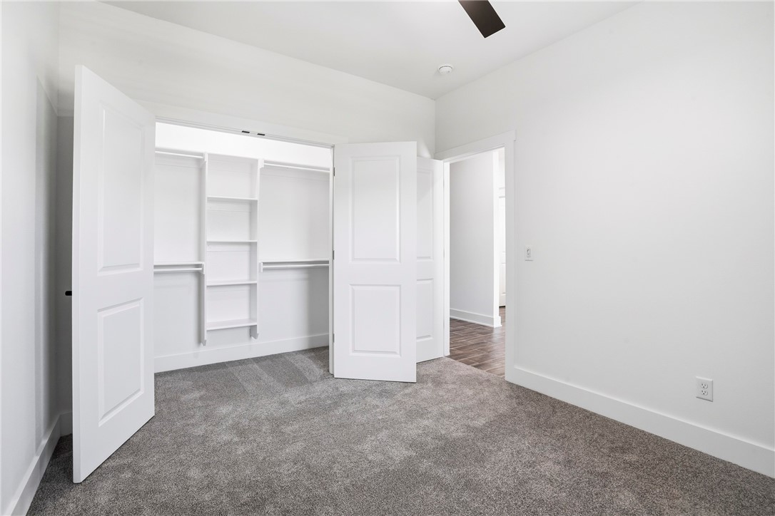 Summerfield Sub Ph 1 - Residential