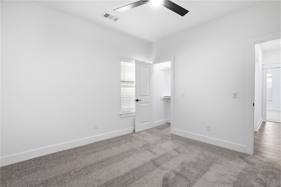 Summerfield Sub Ph 1 - Residential