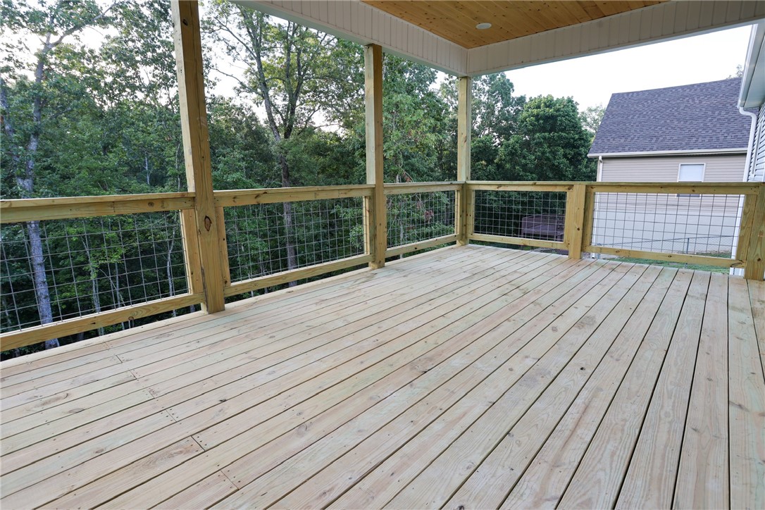 Kirkcudbright Sub Bvv - Residential