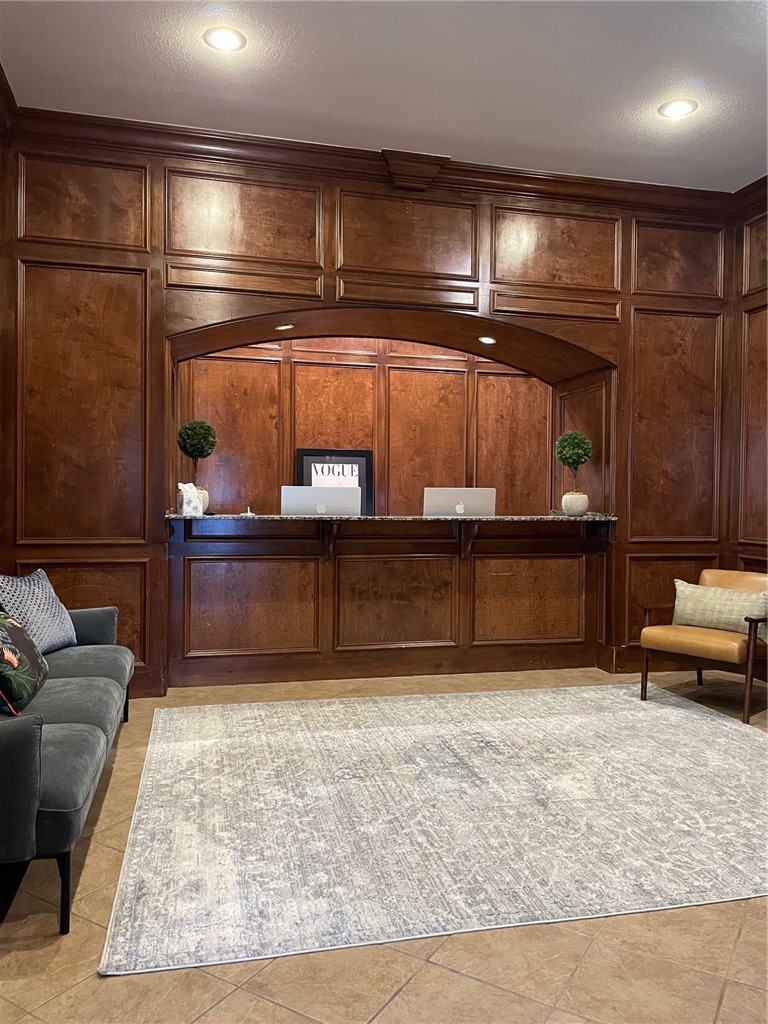 Joyce Medical & Professional Center Hpr - Commercial Lease