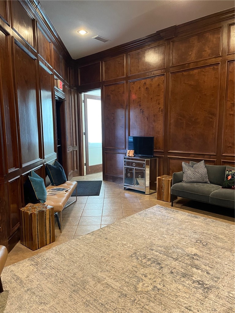 Joyce Medical & Professional Center Hpr - Commercial Lease