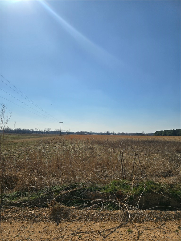 17-18-33-RURAL - Land