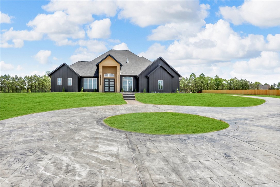 10-17-30 - Residential