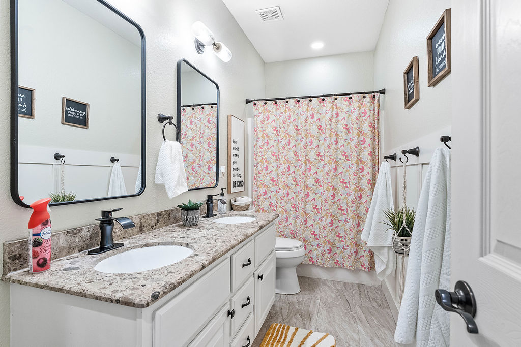 Macon Sub Bvv - Residential