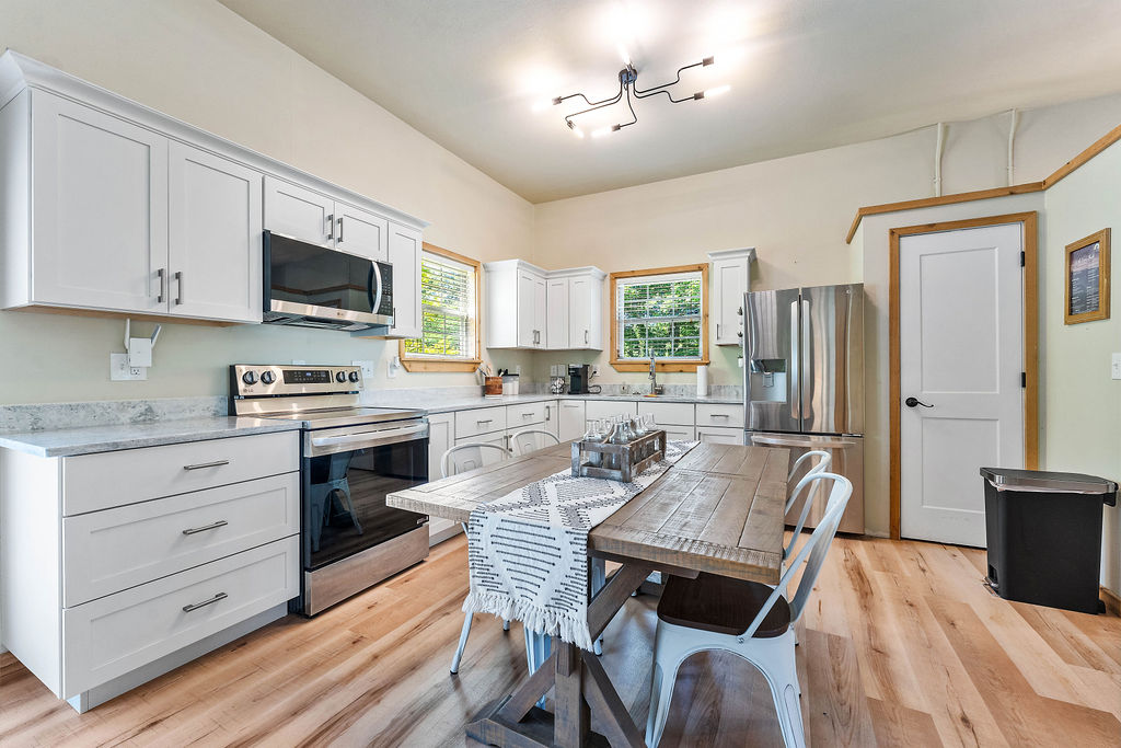 Macon Sub Bvv - Residential