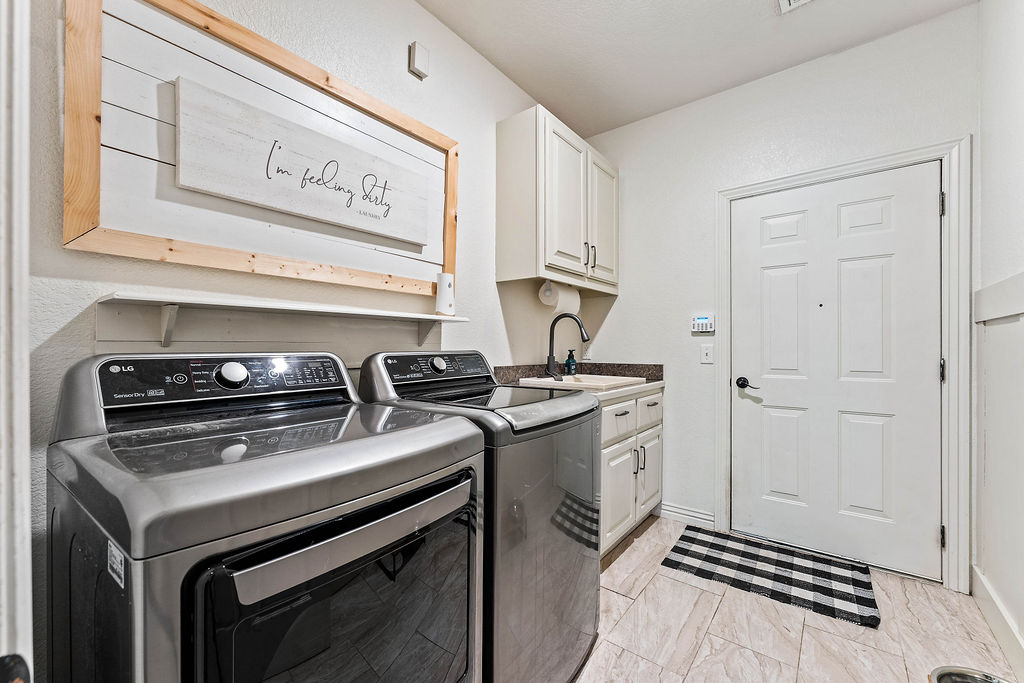 Macon Sub Bvv - Residential