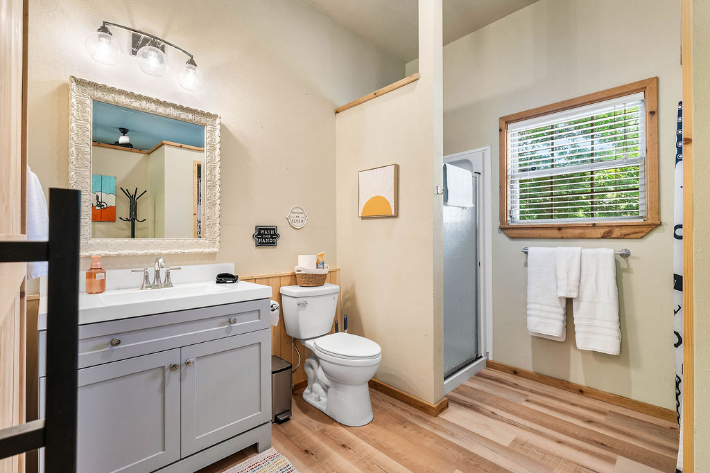 Macon Sub Bvv - Residential