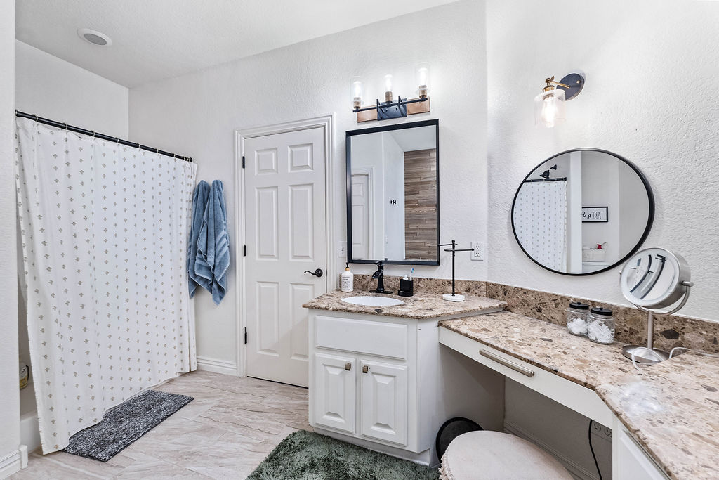 Macon Sub Bvv - Residential