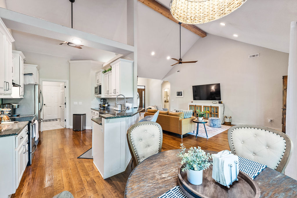 Macon Sub Bvv - Residential