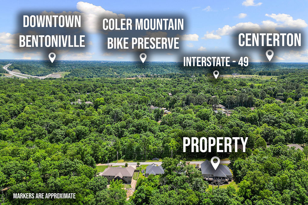 Macon Sub Bvv - Residential