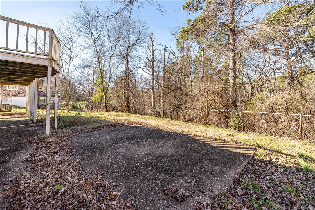 Shelton - Residential