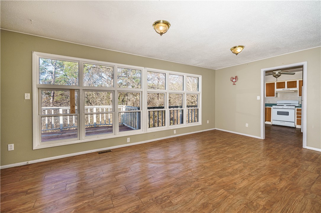 Shelton - Residential