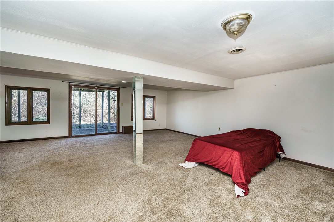 Shelton - Residential