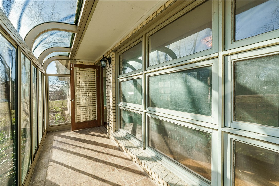 Shelton - Residential