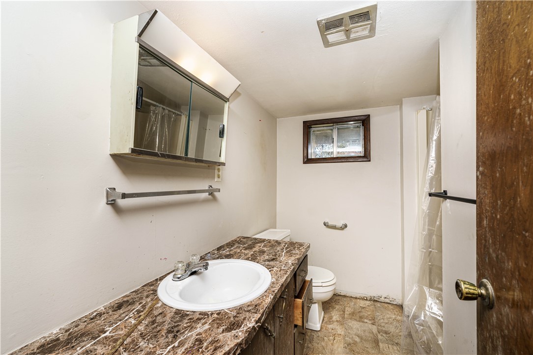 Shelton - Residential